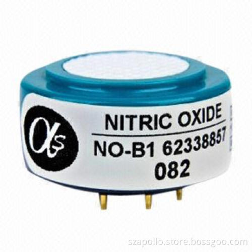 NO Sensor, 0.15ppm Resolution